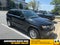 2018 Jeep Grand Cherokee Laredo E 4x4
