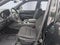 2018 Jeep Grand Cherokee Laredo E 4x4