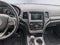 2018 Jeep Grand Cherokee Laredo E 4x4
