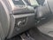 2018 Jeep Grand Cherokee Laredo E 4x4