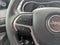 2018 Jeep Grand Cherokee Laredo E 4x4