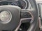 2018 Jeep Grand Cherokee Laredo E 4x4