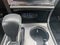 2018 Jeep Grand Cherokee Laredo E 4x4