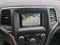 2018 Jeep Grand Cherokee Laredo E 4x4