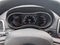 2018 Jeep Grand Cherokee Laredo E 4x4