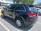 2018 Jeep Grand Cherokee Laredo E 4x4