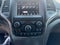 2018 Jeep Grand Cherokee Laredo E 4x4