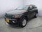 2018 Jeep Grand Cherokee Laredo E 4x4