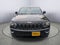 2018 Jeep Grand Cherokee Laredo E 4x4