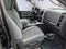 2018 RAM 1500 Big Horn Quad Cab 4x4 6'4" Box