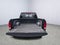 2018 RAM 1500 Big Horn Quad Cab 4x4 6'4" Box