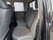 2018 RAM 1500 Big Horn Quad Cab 4x4 6'4" Box