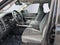 2018 RAM 1500 Big Horn Quad Cab 4x4 6'4" Box