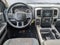 2018 RAM 1500 Big Horn Quad Cab 4x4 6'4" Box