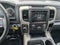 2018 RAM 1500 Big Horn Quad Cab 4x4 6'4" Box