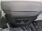 2018 RAM 1500 Big Horn Quad Cab 4x4 6'4" Box