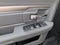 2018 RAM 1500 Big Horn Quad Cab 4x4 6'4" Box