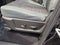 2018 RAM 1500 Big Horn Quad Cab 4x4 6'4" Box