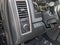 2018 RAM 1500 Big Horn Quad Cab 4x4 6'4" Box