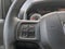 2018 RAM 1500 Big Horn Quad Cab 4x4 6'4" Box