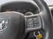 2018 RAM 1500 Big Horn Quad Cab 4x4 6'4" Box