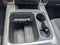 2018 RAM 1500 Big Horn Quad Cab 4x4 6'4" Box