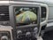2018 RAM 1500 Big Horn Quad Cab 4x4 6'4" Box