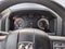 2018 RAM 1500 Big Horn Quad Cab 4x4 6'4" Box