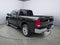 2018 RAM 1500 Big Horn Quad Cab 4x4 6'4" Box