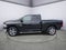 2018 RAM 1500 Big Horn Quad Cab 4x4 6'4" Box