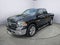 2018 RAM 1500 Big Horn Quad Cab 4x4 6'4" Box