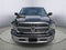 2018 RAM 1500 Big Horn Quad Cab 4x4 6'4" Box
