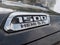2020 RAM 1500 Limited Crew Cab 4x4 5'7" Box