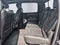 2020 RAM 1500 Limited Crew Cab 4x4 5'7" Box