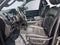 2020 RAM 1500 Limited Crew Cab 4x4 5'7" Box