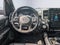 2020 RAM 1500 Limited Crew Cab 4x4 5'7" Box