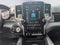 2020 RAM 1500 Limited Crew Cab 4x4 5'7" Box