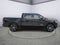 2020 RAM 1500 Limited Crew Cab 4x4 5'7" Box