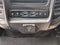 2020 RAM 1500 Limited Crew Cab 4x4 5'7" Box