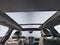 2020 RAM 1500 Limited Crew Cab 4x4 5'7" Box