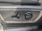 2020 RAM 1500 Limited Crew Cab 4x4 5'7" Box