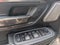 2020 RAM 1500 Limited Crew Cab 4x4 5'7" Box