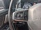 2020 RAM 1500 Limited Crew Cab 4x4 5'7" Box