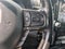 2020 RAM 1500 Limited Crew Cab 4x4 5'7" Box