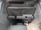 2020 RAM 1500 Limited Crew Cab 4x4 5'7" Box