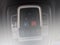 2020 RAM 1500 Limited Crew Cab 4x4 5'7" Box