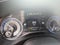 2020 RAM 1500 Limited Crew Cab 4x4 5'7" Box