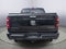 2020 RAM 1500 Limited Crew Cab 4x4 5'7" Box