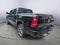 2020 RAM 1500 Limited Crew Cab 4x4 5'7" Box