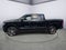 2020 RAM 1500 Limited Crew Cab 4x4 5'7" Box